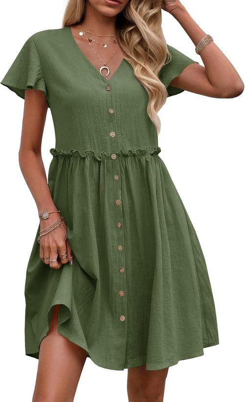 916036801-6